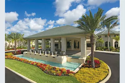 7033 Rain Forest Drive #D-4-L, Boca Raton, FL 33434 - Photo 51