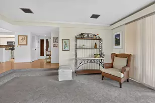 7033 Rain Forest Dr, Boca Raton, FL 33434 - Photo 19