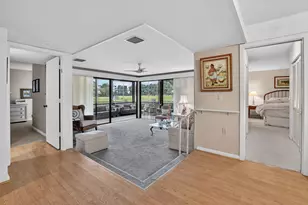 7033 Rain Forest Dr, Boca Raton, FL 33434 - Photo 15