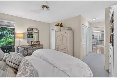 7033 Rain Forest Drive #D-4-L, Boca Raton, FL 33434 - Photo 27