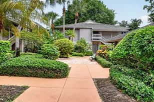 7033 Rain Forest Dr, Boca Raton, FL 33434 - Photo 37