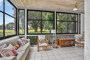 7033 Rain Forest Dr, Boca Raton, FL 33434 - Photo 21