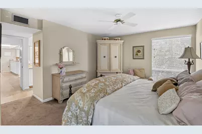 7033 Rain Forest Drive #D-4-L, Boca Raton, FL 33434 - Photo 23