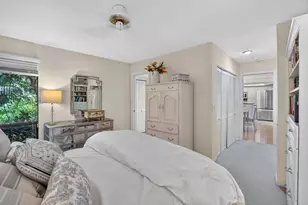 7033 Rain Forest Dr, Boca Raton, FL 33434 - Photo 27