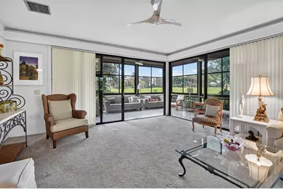 7033 Rain Forest Drive #D-4-L, Boca Raton, FL 33434 - Photo 1