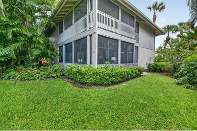 7033 Rain Forest Drive #D-4-L, Boca Raton, FL 33434 - Photo 33