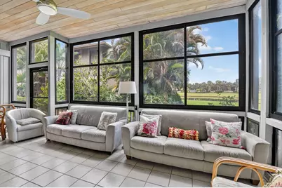 7033 Rain Forest Drive #D-4-L, Boca Raton, FL 33434 - Photo 21