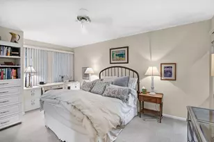 7033 Rain Forest Dr, Boca Raton, FL 33434 - Photo 29