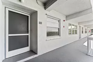155 Yacht Club Dr, North Palm Beach, FL 33408 - Photo 41