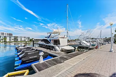 155 Yacht Club Drive #101, North Palm Beach, FL 33408 - Photo 27