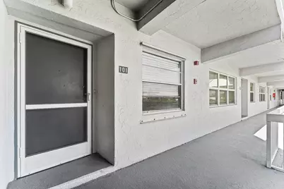 155 Yacht Club Drive #101, North Palm Beach, FL 33408 - Photo 41