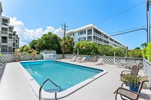 155 Yacht Club Dr, North Palm Beach, FL 33408 - Photo 19
