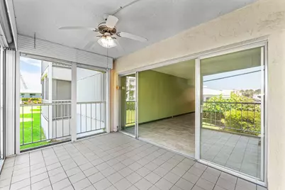 155 Yacht Club Drive #101, North Palm Beach, FL 33408 - Photo 17