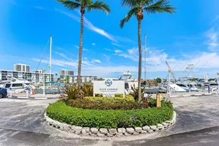 155 Yacht Club Dr, North Palm Beach, FL 33408 - Photo 23