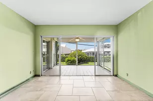 155 Yacht Club Dr, North Palm Beach, FL 33408 - Photo 1