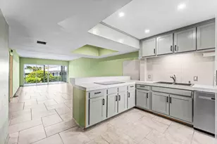 155 Yacht Club Dr, North Palm Beach, FL 33408 - Photo 3