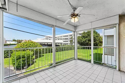 155 Yacht Club Drive #101, North Palm Beach, FL 33408 - Photo 15