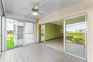 155 Yacht Club Dr, North Palm Beach, FL 33408 - Photo 17
