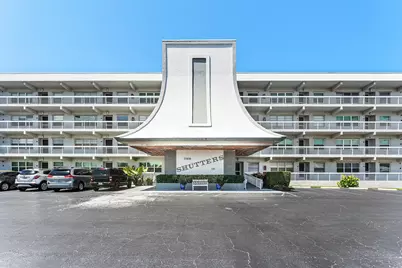 155 Yacht Club Drive #101, North Palm Beach, FL 33408 - Photo 37
