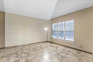 155 Yacht Club Dr, North Palm Beach, FL 33408 - Photo 7