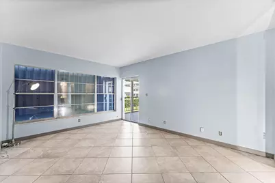 155 Yacht Club Drive #101, North Palm Beach, FL 33408 - Photo 11