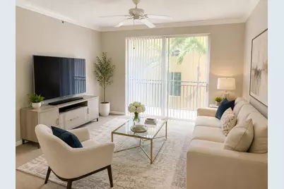 616 Clearwater Park Road #207, West Palm Beach, FL 33401 - Photo 1