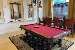 616 Clearwater Park Rd, West Palm Beach, FL 33401 - Photo 21