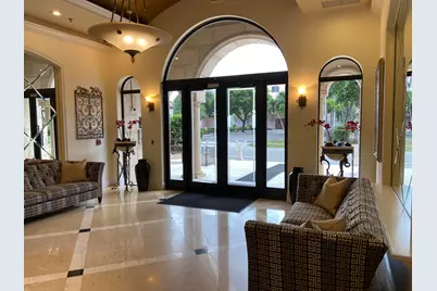 616 Clearwater Park Road #207, West Palm Beach, FL 33401 - Photo 7