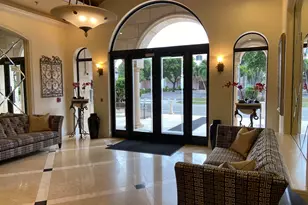 616 Clearwater Park Rd, West Palm Beach, FL 33401 - Photo 7