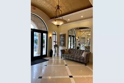 616 Clearwater Park Road #207, West Palm Beach, FL 33401 - Photo 9