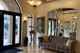 616 Clearwater Park Rd, West Palm Beach, FL 33401 - Photo 9
