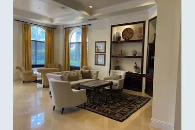 616 Clearwater Park Road #207, West Palm Beach, FL 33401 - Photo 17