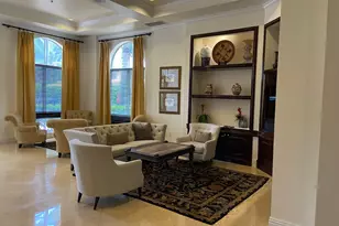 616 Clearwater Park Rd, West Palm Beach, FL 33401 - Photo 17