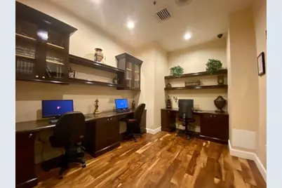 616 Clearwater Park Road #207, West Palm Beach, FL 33401 - Photo 11