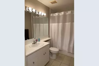 616 Clearwater Park Road #207, West Palm Beach, FL 33401 - Photo 3