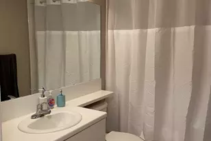 616 Clearwater Park Rd, West Palm Beach, FL 33401 - Photo 3