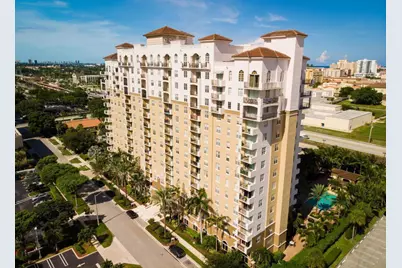 616 Clearwater Park Road #207, West Palm Beach, FL 33401 - Photo 5