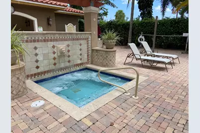 616 Clearwater Park Road #207, West Palm Beach, FL 33401 - Photo 25