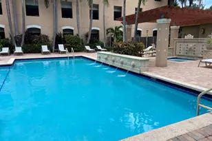 616 Clearwater Park Rd, West Palm Beach, FL 33401 - Photo 23