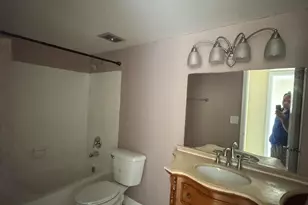 1241 SW 46th Ave, Pompano Beach, FL 33069 - Photo 13