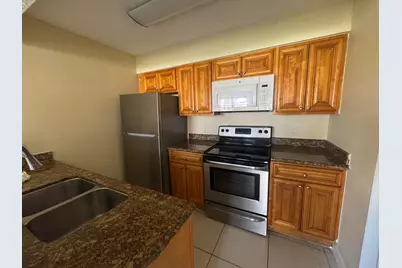 1241 SW 46th Avenue #1008, Pompano Beach, FL 33069 - Photo 7
