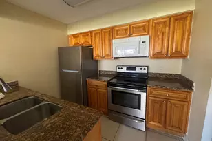 1241 SW 46th Ave, Pompano Beach, FL 33069 - Photo 7