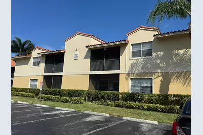 1241 SW 46th Avenue #1008, Pompano Beach, FL 33069 - Photo 1