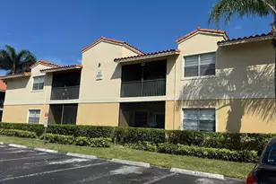 1241 SW 46th Ave, Pompano Beach, FL 33069 - Photo 1