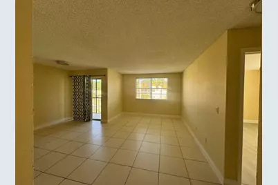 1241 SW 46th Avenue #1008, Pompano Beach, FL 33069 - Photo 11