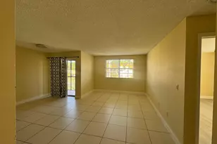 1241 SW 46th Ave, Pompano Beach, FL 33069 - Photo 11