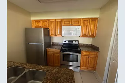 1241 SW 46th Avenue #1008, Pompano Beach, FL 33069 - Photo 5