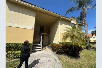 1241 SW 46th Avenue #1008, Pompano Beach, FL 33069 - Photo 3