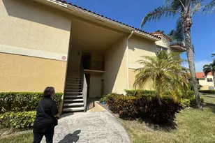 1241 SW 46th Ave, Pompano Beach, FL 33069 - Photo 3