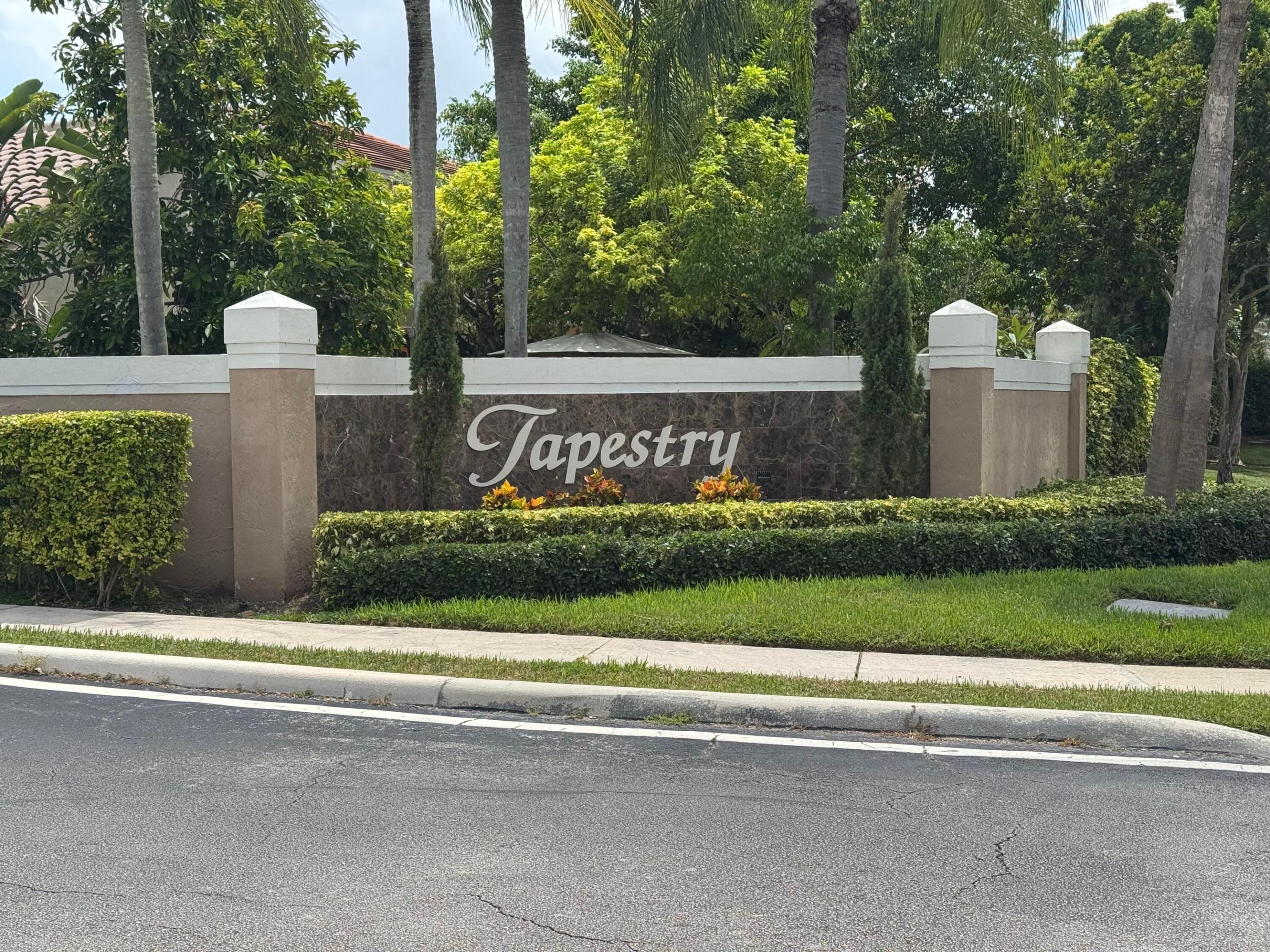6650 W Sample Rd #6650 - 6650 W Sample Rd #6650, Coral Springs, FL 33067 Luxury Property | Jose Angel Pina